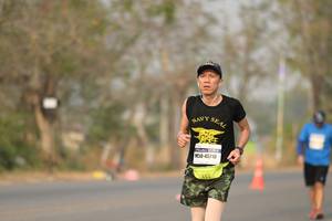 BIB: 45710
                            <button type="button" onclick="openModal(9172605)" class="btn btn-primary btn-sm float-right btn-popup" data-toggle="modal" data-target=".modal-high-quality">
                        <i class="fas fa-shopping-cart"></i> Add to Cart
                    </button>
                                            <button type="button" onclick="isThisMe(9172605, true)" class="btn btn-success btn-sm float-right btn-popup btn-isme hidden" data-toggle="tooltip" data-placement="bottom" title="นี่คือรูปของคุณใช่ไหม คลิกที่นี่เพื่อเอาเข้าอัลบั้ม">
                        <i class="fas fa-plus"></i> Add to album
                    </button>
                    <button type="button" onclick="isThisMe(9172605, false)" class="btn btn-warning btn-sm float-right btn-popup btn-isnotme hidden">
                        <i class="fas fa-ban"></i> Remove from album
                    </button>