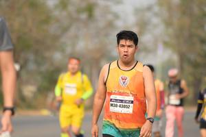 BIB: 43052
                            <button type="button" onclick="openModal(9170771)" class="btn btn-primary btn-sm float-right btn-popup" data-toggle="modal" data-target=".modal-high-quality">
                        <i class="fas fa-shopping-cart"></i> Add to Cart
                    </button>
                                            <button type="button" onclick="isThisMe(9170771, true)" class="btn btn-success btn-sm float-right btn-popup btn-isme hidden" data-toggle="tooltip" data-placement="bottom" title="นี่คือรูปของคุณใช่ไหม คลิกที่นี่เพื่อเอาเข้าอัลบั้ม">
                        <i class="fas fa-plus"></i> Add to album
                    </button>
                    <button type="button" onclick="isThisMe(9170771, false)" class="btn btn-warning btn-sm float-right btn-popup btn-isnotme hidden">
                        <i class="fas fa-ban"></i> Remove from album
                    </button>