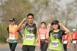 BIB: 47505, 47506
                            <button type="button" onclick="openModal(9211324)" class="btn btn-primary btn-sm float-right btn-popup" data-toggle="modal" data-target=".modal-high-quality">
                        <i class="fas fa-shopping-cart"></i> Add to Cart
                    </button>
                                            <button type="button" onclick="isThisMe(9211324, true)" class="btn btn-success btn-sm float-right btn-popup btn-isme hidden" data-toggle="tooltip" data-placement="bottom" title="นี่คือรูปของคุณใช่ไหม คลิกที่นี่เพื่อเอาเข้าอัลบั้ม">
                        <i class="fas fa-plus"></i> Add to album
                    </button>
                    <button type="button" onclick="isThisMe(9211324, false)" class="btn btn-warning btn-sm float-right btn-popup btn-isnotme hidden">
                        <i class="fas fa-ban"></i> Remove from album
                    </button>