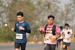 BIB: 45606, 45820
                            <button type="button" onclick="openModal(9166192)" class="btn btn-primary btn-sm float-right btn-popup" data-toggle="modal" data-target=".modal-high-quality">
                        <i class="fas fa-shopping-cart"></i> Add to Cart
                    </button>
                                            <button type="button" onclick="isThisMe(9166192, true)" class="btn btn-success btn-sm float-right btn-popup btn-isme hidden" data-toggle="tooltip" data-placement="bottom" title="นี่คือรูปของคุณใช่ไหม คลิกที่นี่เพื่อเอาเข้าอัลบั้ม">
                        <i class="fas fa-plus"></i> Add to album
                    </button>
                    <button type="button" onclick="isThisMe(9166192, false)" class="btn btn-warning btn-sm float-right btn-popup btn-isnotme hidden">
                        <i class="fas fa-ban"></i> Remove from album
                    </button>