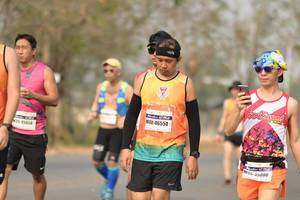 BIB: 46554, 45658, 45800
                            <button type="button" onclick="openModal(9226232)" class="btn btn-primary btn-sm float-right btn-popup" data-toggle="modal" data-target=".modal-high-quality">
                        <i class="fas fa-shopping-cart"></i> Add to Cart
                    </button>
                                            <button type="button" onclick="isThisMe(9226232, true)" class="btn btn-success btn-sm float-right btn-popup btn-isme hidden" data-toggle="tooltip" data-placement="bottom" title="นี่คือรูปของคุณใช่ไหม คลิกที่นี่เพื่อเอาเข้าอัลบั้ม">
                        <i class="fas fa-plus"></i> Add to album
                    </button>
                    <button type="button" onclick="isThisMe(9226232, false)" class="btn btn-warning btn-sm float-right btn-popup btn-isnotme hidden">
                        <i class="fas fa-ban"></i> Remove from album
                    </button>