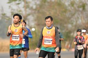 BIB: 46545, 41902
                            <button type="button" onclick="openModal(9178105)" class="btn btn-primary btn-sm float-right btn-popup" data-toggle="modal" data-target=".modal-high-quality">
                        <i class="fas fa-shopping-cart"></i> Add to Cart
                    </button>
                                            <button type="button" onclick="isThisMe(9178105, true)" class="btn btn-success btn-sm float-right btn-popup btn-isme hidden" data-toggle="tooltip" data-placement="bottom" title="นี่คือรูปของคุณใช่ไหม คลิกที่นี่เพื่อเอาเข้าอัลบั้ม">
                        <i class="fas fa-plus"></i> Add to album
                    </button>
                    <button type="button" onclick="isThisMe(9178105, false)" class="btn btn-warning btn-sm float-right btn-popup btn-isnotme hidden">
                        <i class="fas fa-ban"></i> Remove from album
                    </button>