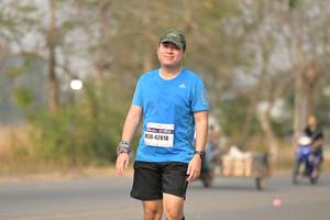 BIB: 42818
                            <button type="button" onclick="openModal(9232736)" class="btn btn-primary btn-sm float-right btn-popup" data-toggle="modal" data-target=".modal-high-quality">
                        <i class="fas fa-shopping-cart"></i> Add to Cart
                    </button>
                                            <button type="button" onclick="isThisMe(9232736, true)" class="btn btn-success btn-sm float-right btn-popup btn-isme hidden" data-toggle="tooltip" data-placement="bottom" title="นี่คือรูปของคุณใช่ไหม คลิกที่นี่เพื่อเอาเข้าอัลบั้ม">
                        <i class="fas fa-plus"></i> Add to album
                    </button>
                    <button type="button" onclick="isThisMe(9232736, false)" class="btn btn-warning btn-sm float-right btn-popup btn-isnotme hidden">
                        <i class="fas fa-ban"></i> Remove from album
                    </button>