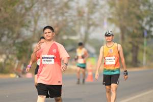 BIB: 45847
                            <button type="button" onclick="openModal(9214944)" class="btn btn-primary btn-sm float-right btn-popup" data-toggle="modal" data-target=".modal-high-quality">
                        <i class="fas fa-shopping-cart"></i> Add to Cart
                    </button>
                                            <button type="button" onclick="isThisMe(9214944, true)" class="btn btn-success btn-sm float-right btn-popup btn-isme hidden" data-toggle="tooltip" data-placement="bottom" title="นี่คือรูปของคุณใช่ไหม คลิกที่นี่เพื่อเอาเข้าอัลบั้ม">
                        <i class="fas fa-plus"></i> Add to album
                    </button>
                    <button type="button" onclick="isThisMe(9214944, false)" class="btn btn-warning btn-sm float-right btn-popup btn-isnotme hidden">
                        <i class="fas fa-ban"></i> Remove from album
                    </button>