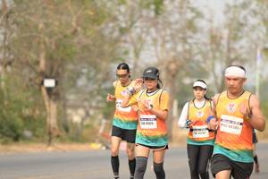 BIB: 48385, 41325, 45282
                            <button type="button" onclick="openModal(9221740)" class="btn btn-primary btn-sm float-right btn-popup" data-toggle="modal" data-target=".modal-high-quality">
                        <i class="fas fa-shopping-cart"></i> Add to Cart
                    </button>
                                            <button type="button" onclick="isThisMe(9221740, true)" class="btn btn-success btn-sm float-right btn-popup btn-isme hidden" data-toggle="tooltip" data-placement="bottom" title="นี่คือรูปของคุณใช่ไหม คลิกที่นี่เพื่อเอาเข้าอัลบั้ม">
                        <i class="fas fa-plus"></i> Add to album
                    </button>
                    <button type="button" onclick="isThisMe(9221740, false)" class="btn btn-warning btn-sm float-right btn-popup btn-isnotme hidden">
                        <i class="fas fa-ban"></i> Remove from album
                    </button>