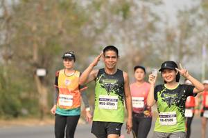 BIB: 47505, 47506
                            <button type="button" onclick="openModal(9211238)" class="btn btn-primary btn-sm float-right btn-popup" data-toggle="modal" data-target=".modal-high-quality">
                        <i class="fas fa-shopping-cart"></i> Add to Cart
                    </button>
                                            <button type="button" onclick="isThisMe(9211238, true)" class="btn btn-success btn-sm float-right btn-popup btn-isme hidden" data-toggle="tooltip" data-placement="bottom" title="นี่คือรูปของคุณใช่ไหม คลิกที่นี่เพื่อเอาเข้าอัลบั้ม">
                        <i class="fas fa-plus"></i> Add to album
                    </button>
                    <button type="button" onclick="isThisMe(9211238, false)" class="btn btn-warning btn-sm float-right btn-popup btn-isnotme hidden">
                        <i class="fas fa-ban"></i> Remove from album
                    </button>