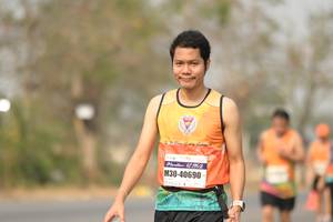BIB: 40690
                            <button type="button" onclick="openModal(9231187)" class="btn btn-primary btn-sm float-right btn-popup" data-toggle="modal" data-target=".modal-high-quality">
                        <i class="fas fa-shopping-cart"></i> Add to Cart
                    </button>
                                            <button type="button" onclick="isThisMe(9231187, true)" class="btn btn-success btn-sm float-right btn-popup btn-isme hidden" data-toggle="tooltip" data-placement="bottom" title="นี่คือรูปของคุณใช่ไหม คลิกที่นี่เพื่อเอาเข้าอัลบั้ม">
                        <i class="fas fa-plus"></i> Add to album
                    </button>
                    <button type="button" onclick="isThisMe(9231187, false)" class="btn btn-warning btn-sm float-right btn-popup btn-isnotme hidden">
                        <i class="fas fa-ban"></i> Remove from album
                    </button>