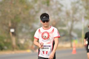 BIB: 41416
                            <button type="button" onclick="openModal(9231999)" class="btn btn-primary btn-sm float-right btn-popup" data-toggle="modal" data-target=".modal-high-quality">
                        <i class="fas fa-shopping-cart"></i> Add to Cart
                    </button>
                                            <button type="button" onclick="isThisMe(9231999, true)" class="btn btn-success btn-sm float-right btn-popup btn-isme hidden" data-toggle="tooltip" data-placement="bottom" title="นี่คือรูปของคุณใช่ไหม คลิกที่นี่เพื่อเอาเข้าอัลบั้ม">
                        <i class="fas fa-plus"></i> Add to album
                    </button>
                    <button type="button" onclick="isThisMe(9231999, false)" class="btn btn-warning btn-sm float-right btn-popup btn-isnotme hidden">
                        <i class="fas fa-ban"></i> Remove from album
                    </button>