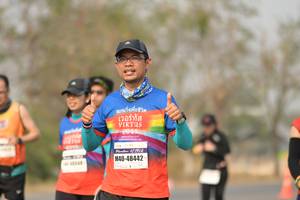 BIB: 2049, 42192, 48442, 48048
                            <button type="button" onclick="openModal(9214069)" class="btn btn-primary btn-sm float-right btn-popup" data-toggle="modal" data-target=".modal-high-quality">
                        <i class="fas fa-shopping-cart"></i> Add to Cart
                    </button>
                                            <button type="button" onclick="isThisMe(9214069, true)" class="btn btn-success btn-sm float-right btn-popup btn-isme hidden" data-toggle="tooltip" data-placement="bottom" title="นี่คือรูปของคุณใช่ไหม คลิกที่นี่เพื่อเอาเข้าอัลบั้ม">
                        <i class="fas fa-plus"></i> Add to album
                    </button>
                    <button type="button" onclick="isThisMe(9214069, false)" class="btn btn-warning btn-sm float-right btn-popup btn-isnotme hidden">
                        <i class="fas fa-ban"></i> Remove from album
                    </button>