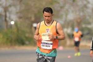 BIB: 12195, 46311
                            <button type="button" onclick="openModal(9236368)" class="btn btn-primary btn-sm float-right btn-popup" data-toggle="modal" data-target=".modal-high-quality">
                        <i class="fas fa-shopping-cart"></i> Add to Cart
                    </button>
                                            <button type="button" onclick="isThisMe(9236368, true)" class="btn btn-success btn-sm float-right btn-popup btn-isme hidden" data-toggle="tooltip" data-placement="bottom" title="นี่คือรูปของคุณใช่ไหม คลิกที่นี่เพื่อเอาเข้าอัลบั้ม">
                        <i class="fas fa-plus"></i> Add to album
                    </button>
                    <button type="button" onclick="isThisMe(9236368, false)" class="btn btn-warning btn-sm float-right btn-popup btn-isnotme hidden">
                        <i class="fas fa-ban"></i> Remove from album
                    </button>