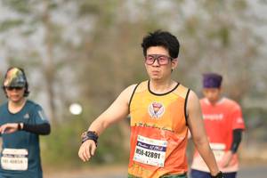 BIB: 421952, 42891, 140, 408
                            <button type="button" onclick="openModal(9196572)" class="btn btn-primary btn-sm float-right btn-popup" data-toggle="modal" data-target=".modal-high-quality">
                        <i class="fas fa-shopping-cart"></i> Add to Cart
                    </button>
                                            <button type="button" onclick="isThisMe(9196572, true)" class="btn btn-success btn-sm float-right btn-popup btn-isme hidden" data-toggle="tooltip" data-placement="bottom" title="นี่คือรูปของคุณใช่ไหม คลิกที่นี่เพื่อเอาเข้าอัลบั้ม">
                        <i class="fas fa-plus"></i> Add to album
                    </button>
                    <button type="button" onclick="isThisMe(9196572, false)" class="btn btn-warning btn-sm float-right btn-popup btn-isnotme hidden">
                        <i class="fas fa-ban"></i> Remove from album
                    </button>