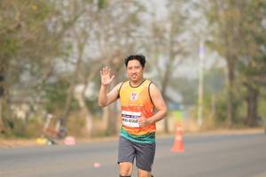 BIB: 42358
                            <button type="button" onclick="openModal(9241137)" class="btn btn-primary btn-sm float-right btn-popup" data-toggle="modal" data-target=".modal-high-quality">
                        <i class="fas fa-shopping-cart"></i> Add to Cart
                    </button>
                                            <button type="button" onclick="isThisMe(9241137, true)" class="btn btn-success btn-sm float-right btn-popup btn-isme hidden" data-toggle="tooltip" data-placement="bottom" title="นี่คือรูปของคุณใช่ไหม คลิกที่นี่เพื่อเอาเข้าอัลบั้ม">
                        <i class="fas fa-plus"></i> Add to album
                    </button>
                    <button type="button" onclick="isThisMe(9241137, false)" class="btn btn-warning btn-sm float-right btn-popup btn-isnotme hidden">
                        <i class="fas fa-ban"></i> Remove from album
                    </button>