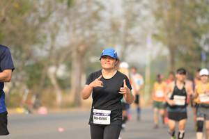 BIB: 45704
                            <button type="button" onclick="openModal(9233439)" class="btn btn-primary btn-sm float-right btn-popup" data-toggle="modal" data-target=".modal-high-quality">
                        <i class="fas fa-shopping-cart"></i> Add to Cart
                    </button>
                                            <button type="button" onclick="isThisMe(9233439, true)" class="btn btn-success btn-sm float-right btn-popup btn-isme hidden" data-toggle="tooltip" data-placement="bottom" title="นี่คือรูปของคุณใช่ไหม คลิกที่นี่เพื่อเอาเข้าอัลบั้ม">
                        <i class="fas fa-plus"></i> Add to album
                    </button>
                    <button type="button" onclick="isThisMe(9233439, false)" class="btn btn-warning btn-sm float-right btn-popup btn-isnotme hidden">
                        <i class="fas fa-ban"></i> Remove from album
                    </button>