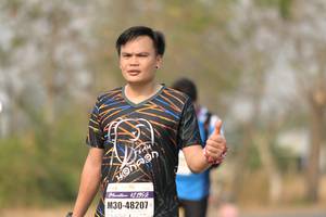 BIB: 12195, 48207
                            <button type="button" onclick="openModal(9242191)" class="btn btn-primary btn-sm float-right btn-popup" data-toggle="modal" data-target=".modal-high-quality">
                        <i class="fas fa-shopping-cart"></i> Add to Cart
                    </button>
                                            <button type="button" onclick="isThisMe(9242191, true)" class="btn btn-success btn-sm float-right btn-popup btn-isme hidden" data-toggle="tooltip" data-placement="bottom" title="นี่คือรูปของคุณใช่ไหม คลิกที่นี่เพื่อเอาเข้าอัลบั้ม">
                        <i class="fas fa-plus"></i> Add to album
                    </button>
                    <button type="button" onclick="isThisMe(9242191, false)" class="btn btn-warning btn-sm float-right btn-popup btn-isnotme hidden">
                        <i class="fas fa-ban"></i> Remove from album
                    </button>