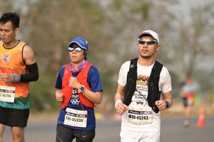 BIB: 546786, 45243, 45330
                            <button type="button" onclick="openModal(9155476)" class="btn btn-primary btn-sm float-right btn-popup" data-toggle="modal" data-target=".modal-high-quality">
                        <i class="fas fa-shopping-cart"></i> Add to Cart
                    </button>
                                            <button type="button" onclick="isThisMe(9155476, true)" class="btn btn-success btn-sm float-right btn-popup btn-isme hidden" data-toggle="tooltip" data-placement="bottom" title="นี่คือรูปของคุณใช่ไหม คลิกที่นี่เพื่อเอาเข้าอัลบั้ม">
                        <i class="fas fa-plus"></i> Add to album
                    </button>
                    <button type="button" onclick="isThisMe(9155476, false)" class="btn btn-warning btn-sm float-right btn-popup btn-isnotme hidden">
                        <i class="fas fa-ban"></i> Remove from album
                    </button>