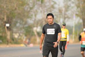 BIB: 42536
                            <button type="button" onclick="openModal(9220933)" class="btn btn-primary btn-sm float-right btn-popup" data-toggle="modal" data-target=".modal-high-quality">
                        <i class="fas fa-shopping-cart"></i> Add to Cart
                    </button>
                                            <button type="button" onclick="isThisMe(9220933, true)" class="btn btn-success btn-sm float-right btn-popup btn-isme hidden" data-toggle="tooltip" data-placement="bottom" title="นี่คือรูปของคุณใช่ไหม คลิกที่นี่เพื่อเอาเข้าอัลบั้ม">
                        <i class="fas fa-plus"></i> Add to album
                    </button>
                    <button type="button" onclick="isThisMe(9220933, false)" class="btn btn-warning btn-sm float-right btn-popup btn-isnotme hidden">
                        <i class="fas fa-ban"></i> Remove from album
                    </button>