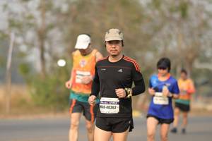 BIB: 1292, 40362
                            <button type="button" onclick="openModal(9160966)" class="btn btn-primary btn-sm float-right btn-popup" data-toggle="modal" data-target=".modal-high-quality">
                        <i class="fas fa-shopping-cart"></i> Add to Cart
                    </button>
                                            <button type="button" onclick="isThisMe(9160966, true)" class="btn btn-success btn-sm float-right btn-popup btn-isme hidden" data-toggle="tooltip" data-placement="bottom" title="นี่คือรูปของคุณใช่ไหม คลิกที่นี่เพื่อเอาเข้าอัลบั้ม">
                        <i class="fas fa-plus"></i> Add to album
                    </button>
                    <button type="button" onclick="isThisMe(9160966, false)" class="btn btn-warning btn-sm float-right btn-popup btn-isnotme hidden">
                        <i class="fas fa-ban"></i> Remove from album
                    </button>