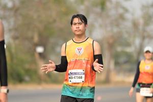 BIB: 42560
                            <button type="button" onclick="openModal(9227089)" class="btn btn-primary btn-sm float-right btn-popup" data-toggle="modal" data-target=".modal-high-quality">
                        <i class="fas fa-shopping-cart"></i> Add to Cart
                    </button>
                                            <button type="button" onclick="isThisMe(9227089, true)" class="btn btn-success btn-sm float-right btn-popup btn-isme hidden" data-toggle="tooltip" data-placement="bottom" title="นี่คือรูปของคุณใช่ไหม คลิกที่นี่เพื่อเอาเข้าอัลบั้ม">
                        <i class="fas fa-plus"></i> Add to album
                    </button>
                    <button type="button" onclick="isThisMe(9227089, false)" class="btn btn-warning btn-sm float-right btn-popup btn-isnotme hidden">
                        <i class="fas fa-ban"></i> Remove from album
                    </button>