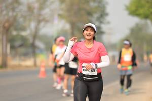 BIB: 45329
                            <button type="button" onclick="openModal(9241710)" class="btn btn-primary btn-sm float-right btn-popup" data-toggle="modal" data-target=".modal-high-quality">
                        <i class="fas fa-shopping-cart"></i> Add to Cart
                    </button>
                                            <button type="button" onclick="isThisMe(9241710, true)" class="btn btn-success btn-sm float-right btn-popup btn-isme hidden" data-toggle="tooltip" data-placement="bottom" title="นี่คือรูปของคุณใช่ไหม คลิกที่นี่เพื่อเอาเข้าอัลบั้ม">
                        <i class="fas fa-plus"></i> Add to album
                    </button>
                    <button type="button" onclick="isThisMe(9241710, false)" class="btn btn-warning btn-sm float-right btn-popup btn-isnotme hidden">
                        <i class="fas fa-ban"></i> Remove from album
                    </button>