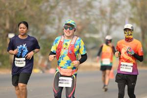 BIB: 40669, 42609, 4846
                            <button type="button" onclick="openModal(9228430)" class="btn btn-primary btn-sm float-right btn-popup" data-toggle="modal" data-target=".modal-high-quality">
                        <i class="fas fa-shopping-cart"></i> Add to Cart
                    </button>
                                            <button type="button" onclick="isThisMe(9228430, true)" class="btn btn-success btn-sm float-right btn-popup btn-isme hidden" data-toggle="tooltip" data-placement="bottom" title="นี่คือรูปของคุณใช่ไหม คลิกที่นี่เพื่อเอาเข้าอัลบั้ม">
                        <i class="fas fa-plus"></i> Add to album
                    </button>
                    <button type="button" onclick="isThisMe(9228430, false)" class="btn btn-warning btn-sm float-right btn-popup btn-isnotme hidden">
                        <i class="fas fa-ban"></i> Remove from album
                    </button>