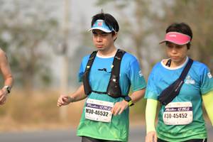 BIB: 421952, 45452, 46532
                            <button type="button" onclick="openModal(9182231)" class="btn btn-primary btn-sm float-right btn-popup" data-toggle="modal" data-target=".modal-high-quality">
                        <i class="fas fa-shopping-cart"></i> Add to Cart
                    </button>
                                            <button type="button" onclick="isThisMe(9182231, true)" class="btn btn-success btn-sm float-right btn-popup btn-isme hidden" data-toggle="tooltip" data-placement="bottom" title="นี่คือรูปของคุณใช่ไหม คลิกที่นี่เพื่อเอาเข้าอัลบั้ม">
                        <i class="fas fa-plus"></i> Add to album
                    </button>
                    <button type="button" onclick="isThisMe(9182231, false)" class="btn btn-warning btn-sm float-right btn-popup btn-isnotme hidden">
                        <i class="fas fa-ban"></i> Remove from album
                    </button>