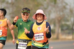BIB: 46229, 1219, 45989
                            <button type="button" onclick="openModal(9230993)" class="btn btn-primary btn-sm float-right btn-popup" data-toggle="modal" data-target=".modal-high-quality">
                        <i class="fas fa-shopping-cart"></i> Add to Cart
                    </button>
                                            <button type="button" onclick="isThisMe(9230993, true)" class="btn btn-success btn-sm float-right btn-popup btn-isme hidden" data-toggle="tooltip" data-placement="bottom" title="นี่คือรูปของคุณใช่ไหม คลิกที่นี่เพื่อเอาเข้าอัลบั้ม">
                        <i class="fas fa-plus"></i> Add to album
                    </button>
                    <button type="button" onclick="isThisMe(9230993, false)" class="btn btn-warning btn-sm float-right btn-popup btn-isnotme hidden">
                        <i class="fas fa-ban"></i> Remove from album
                    </button>