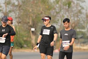 BIB: 47214, 47097, 45663
                            <button type="button" onclick="openModal(9212853)" class="btn btn-primary btn-sm float-right btn-popup" data-toggle="modal" data-target=".modal-high-quality">
                        <i class="fas fa-shopping-cart"></i> Add to Cart
                    </button>
                                            <button type="button" onclick="isThisMe(9212853, true)" class="btn btn-success btn-sm float-right btn-popup btn-isme hidden" data-toggle="tooltip" data-placement="bottom" title="นี่คือรูปของคุณใช่ไหม คลิกที่นี่เพื่อเอาเข้าอัลบั้ม">
                        <i class="fas fa-plus"></i> Add to album
                    </button>
                    <button type="button" onclick="isThisMe(9212853, false)" class="btn btn-warning btn-sm float-right btn-popup btn-isnotme hidden">
                        <i class="fas fa-ban"></i> Remove from album
                    </button>