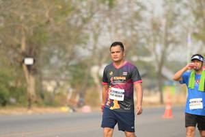 BIB: 48364
                            <button type="button" onclick="openModal(9220798)" class="btn btn-primary btn-sm float-right btn-popup" data-toggle="modal" data-target=".modal-high-quality">
                        <i class="fas fa-shopping-cart"></i> Add to Cart
                    </button>
                                            <button type="button" onclick="isThisMe(9220798, true)" class="btn btn-success btn-sm float-right btn-popup btn-isme hidden" data-toggle="tooltip" data-placement="bottom" title="นี่คือรูปของคุณใช่ไหม คลิกที่นี่เพื่อเอาเข้าอัลบั้ม">
                        <i class="fas fa-plus"></i> Add to album
                    </button>
                    <button type="button" onclick="isThisMe(9220798, false)" class="btn btn-warning btn-sm float-right btn-popup btn-isnotme hidden">
                        <i class="fas fa-ban"></i> Remove from album
                    </button>