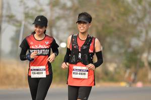 BIB: 47192, 41619, 40317
                            <button type="button" onclick="openModal(9208923)" class="btn btn-primary btn-sm float-right btn-popup" data-toggle="modal" data-target=".modal-high-quality">
                        <i class="fas fa-shopping-cart"></i> Add to Cart
                    </button>
                                            <button type="button" onclick="isThisMe(9208923, true)" class="btn btn-success btn-sm float-right btn-popup btn-isme hidden" data-toggle="tooltip" data-placement="bottom" title="นี่คือรูปของคุณใช่ไหม คลิกที่นี่เพื่อเอาเข้าอัลบั้ม">
                        <i class="fas fa-plus"></i> Add to album
                    </button>
                    <button type="button" onclick="isThisMe(9208923, false)" class="btn btn-warning btn-sm float-right btn-popup btn-isnotme hidden">
                        <i class="fas fa-ban"></i> Remove from album
                    </button>