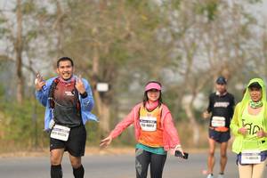 BIB: 48017, 48326, 48059
                            <button type="button" onclick="openModal(9217102)" class="btn btn-primary btn-sm float-right btn-popup" data-toggle="modal" data-target=".modal-high-quality">
                        <i class="fas fa-shopping-cart"></i> Add to Cart
                    </button>
                                            <button type="button" onclick="isThisMe(9217102, true)" class="btn btn-success btn-sm float-right btn-popup btn-isme hidden" data-toggle="tooltip" data-placement="bottom" title="นี่คือรูปของคุณใช่ไหม คลิกที่นี่เพื่อเอาเข้าอัลบั้ม">
                        <i class="fas fa-plus"></i> Add to album
                    </button>
                    <button type="button" onclick="isThisMe(9217102, false)" class="btn btn-warning btn-sm float-right btn-popup btn-isnotme hidden">
                        <i class="fas fa-ban"></i> Remove from album
                    </button>