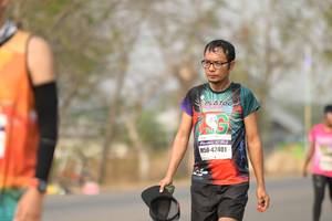 BIB: 42401
                            <button type="button" onclick="openModal(9243119)" class="btn btn-primary btn-sm float-right btn-popup" data-toggle="modal" data-target=".modal-high-quality">
                        <i class="fas fa-shopping-cart"></i> Add to Cart
                    </button>
                                            <button type="button" onclick="isThisMe(9243119, true)" class="btn btn-success btn-sm float-right btn-popup btn-isme hidden" data-toggle="tooltip" data-placement="bottom" title="นี่คือรูปของคุณใช่ไหม คลิกที่นี่เพื่อเอาเข้าอัลบั้ม">
                        <i class="fas fa-plus"></i> Add to album
                    </button>
                    <button type="button" onclick="isThisMe(9243119, false)" class="btn btn-warning btn-sm float-right btn-popup btn-isnotme hidden">
                        <i class="fas fa-ban"></i> Remove from album
                    </button>