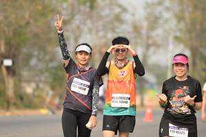 BIB: 40518, 40948, 45525
                            <button type="button" onclick="openModal(9231821)" class="btn btn-primary btn-sm float-right btn-popup" data-toggle="modal" data-target=".modal-high-quality">
                        <i class="fas fa-shopping-cart"></i> Add to Cart
                    </button>
                                            <button type="button" onclick="isThisMe(9231821, true)" class="btn btn-success btn-sm float-right btn-popup btn-isme hidden" data-toggle="tooltip" data-placement="bottom" title="นี่คือรูปของคุณใช่ไหม คลิกที่นี่เพื่อเอาเข้าอัลบั้ม">
                        <i class="fas fa-plus"></i> Add to album
                    </button>
                    <button type="button" onclick="isThisMe(9231821, false)" class="btn btn-warning btn-sm float-right btn-popup btn-isnotme hidden">
                        <i class="fas fa-ban"></i> Remove from album
                    </button>