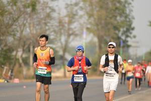 BIB: 46786, 45243, 45330
                            <button type="button" onclick="openModal(9155168)" class="btn btn-primary btn-sm float-right btn-popup" data-toggle="modal" data-target=".modal-high-quality">
                        <i class="fas fa-shopping-cart"></i> Add to Cart
                    </button>
                                            <button type="button" onclick="isThisMe(9155168, true)" class="btn btn-success btn-sm float-right btn-popup btn-isme hidden" data-toggle="tooltip" data-placement="bottom" title="นี่คือรูปของคุณใช่ไหม คลิกที่นี่เพื่อเอาเข้าอัลบั้ม">
                        <i class="fas fa-plus"></i> Add to album
                    </button>
                    <button type="button" onclick="isThisMe(9155168, false)" class="btn btn-warning btn-sm float-right btn-popup btn-isnotme hidden">
                        <i class="fas fa-ban"></i> Remove from album
                    </button>
