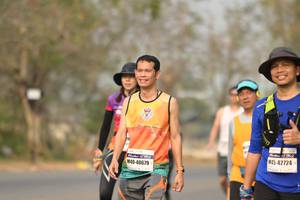 BIB: 42724, 40679
                            <button type="button" onclick="openModal(9209565)" class="btn btn-primary btn-sm float-right btn-popup" data-toggle="modal" data-target=".modal-high-quality">
                        <i class="fas fa-shopping-cart"></i> Add to Cart
                    </button>
                                            <button type="button" onclick="isThisMe(9209565, true)" class="btn btn-success btn-sm float-right btn-popup btn-isme hidden" data-toggle="tooltip" data-placement="bottom" title="นี่คือรูปของคุณใช่ไหม คลิกที่นี่เพื่อเอาเข้าอัลบั้ม">
                        <i class="fas fa-plus"></i> Add to album
                    </button>
                    <button type="button" onclick="isThisMe(9209565, false)" class="btn btn-warning btn-sm float-right btn-popup btn-isnotme hidden">
                        <i class="fas fa-ban"></i> Remove from album
                    </button>