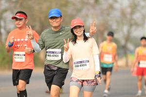 BIB: 47931, 41501, 47498
                            <button type="button" onclick="openModal(9190224)" class="btn btn-primary btn-sm float-right btn-popup" data-toggle="modal" data-target=".modal-high-quality">
                        <i class="fas fa-shopping-cart"></i> Add to Cart
                    </button>
                                            <button type="button" onclick="isThisMe(9190224, true)" class="btn btn-success btn-sm float-right btn-popup btn-isme hidden" data-toggle="tooltip" data-placement="bottom" title="นี่คือรูปของคุณใช่ไหม คลิกที่นี่เพื่อเอาเข้าอัลบั้ม">
                        <i class="fas fa-plus"></i> Add to album
                    </button>
                    <button type="button" onclick="isThisMe(9190224, false)" class="btn btn-warning btn-sm float-right btn-popup btn-isnotme hidden">
                        <i class="fas fa-ban"></i> Remove from album
                    </button>
