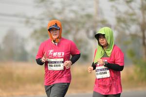 BIB: 421952, 47019, 45580
                            <button type="button" onclick="openModal(9236806)" class="btn btn-primary btn-sm float-right btn-popup" data-toggle="modal" data-target=".modal-high-quality">
                        <i class="fas fa-shopping-cart"></i> Add to Cart
                    </button>
                                            <button type="button" onclick="isThisMe(9236806, true)" class="btn btn-success btn-sm float-right btn-popup btn-isme hidden" data-toggle="tooltip" data-placement="bottom" title="นี่คือรูปของคุณใช่ไหม คลิกที่นี่เพื่อเอาเข้าอัลบั้ม">
                        <i class="fas fa-plus"></i> Add to album
                    </button>
                    <button type="button" onclick="isThisMe(9236806, false)" class="btn btn-warning btn-sm float-right btn-popup btn-isnotme hidden">
                        <i class="fas fa-ban"></i> Remove from album
                    </button>