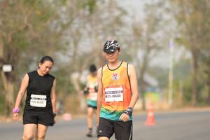 BIB: 40660, 135, 4130
                            <button type="button" onclick="openModal(9215094)" class="btn btn-primary btn-sm float-right btn-popup" data-toggle="modal" data-target=".modal-high-quality">
                        <i class="fas fa-shopping-cart"></i> Add to Cart
                    </button>
                                            <button type="button" onclick="isThisMe(9215094, true)" class="btn btn-success btn-sm float-right btn-popup btn-isme hidden" data-toggle="tooltip" data-placement="bottom" title="นี่คือรูปของคุณใช่ไหม คลิกที่นี่เพื่อเอาเข้าอัลบั้ม">
                        <i class="fas fa-plus"></i> Add to album
                    </button>
                    <button type="button" onclick="isThisMe(9215094, false)" class="btn btn-warning btn-sm float-right btn-popup btn-isnotme hidden">
                        <i class="fas fa-ban"></i> Remove from album
                    </button>