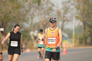 BIB: 40660, 135, 413
                            <button type="button" onclick="openModal(9215081)" class="btn btn-primary btn-sm float-right btn-popup" data-toggle="modal" data-target=".modal-high-quality">
                        <i class="fas fa-shopping-cart"></i> Add to Cart
                    </button>
                                            <button type="button" onclick="isThisMe(9215081, true)" class="btn btn-success btn-sm float-right btn-popup btn-isme hidden" data-toggle="tooltip" data-placement="bottom" title="นี่คือรูปของคุณใช่ไหม คลิกที่นี่เพื่อเอาเข้าอัลบั้ม">
                        <i class="fas fa-plus"></i> Add to album
                    </button>
                    <button type="button" onclick="isThisMe(9215081, false)" class="btn btn-warning btn-sm float-right btn-popup btn-isnotme hidden">
                        <i class="fas fa-ban"></i> Remove from album
                    </button>