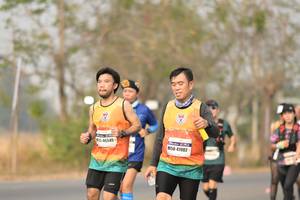 BIB: 46545, 41902
                            <button type="button" onclick="openModal(9177986)" class="btn btn-primary btn-sm float-right btn-popup" data-toggle="modal" data-target=".modal-high-quality">
                        <i class="fas fa-shopping-cart"></i> Add to Cart
                    </button>
                                            <button type="button" onclick="isThisMe(9177986, true)" class="btn btn-success btn-sm float-right btn-popup btn-isme hidden" data-toggle="tooltip" data-placement="bottom" title="นี่คือรูปของคุณใช่ไหม คลิกที่นี่เพื่อเอาเข้าอัลบั้ม">
                        <i class="fas fa-plus"></i> Add to album
                    </button>
                    <button type="button" onclick="isThisMe(9177986, false)" class="btn btn-warning btn-sm float-right btn-popup btn-isnotme hidden">
                        <i class="fas fa-ban"></i> Remove from album
                    </button>
