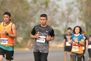 BIB: 47341, 42337
                            <button type="button" onclick="openModal(9153228)" class="btn btn-primary btn-sm float-right btn-popup" data-toggle="modal" data-target=".modal-high-quality">
                        <i class="fas fa-shopping-cart"></i> Add to Cart
                    </button>
                                            <button type="button" onclick="isThisMe(9153228, true)" class="btn btn-success btn-sm float-right btn-popup btn-isme hidden" data-toggle="tooltip" data-placement="bottom" title="นี่คือรูปของคุณใช่ไหม คลิกที่นี่เพื่อเอาเข้าอัลบั้ม">
                        <i class="fas fa-plus"></i> Add to album
                    </button>
                    <button type="button" onclick="isThisMe(9153228, false)" class="btn btn-warning btn-sm float-right btn-popup btn-isnotme hidden">
                        <i class="fas fa-ban"></i> Remove from album
                    </button>