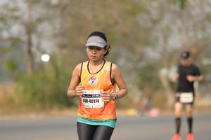 BIB: 4219, 40174
                            <button type="button" onclick="openModal(9220327)" class="btn btn-primary btn-sm float-right btn-popup" data-toggle="modal" data-target=".modal-high-quality">
                        <i class="fas fa-shopping-cart"></i> Add to Cart
                    </button>
                                            <button type="button" onclick="isThisMe(9220327, true)" class="btn btn-success btn-sm float-right btn-popup btn-isme hidden" data-toggle="tooltip" data-placement="bottom" title="นี่คือรูปของคุณใช่ไหม คลิกที่นี่เพื่อเอาเข้าอัลบั้ม">
                        <i class="fas fa-plus"></i> Add to album
                    </button>
                    <button type="button" onclick="isThisMe(9220327, false)" class="btn btn-warning btn-sm float-right btn-popup btn-isnotme hidden">
                        <i class="fas fa-ban"></i> Remove from album
                    </button>