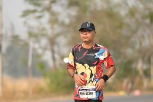 BIB: 47318
                            <button type="button" onclick="openModal(9199535)" class="btn btn-primary btn-sm float-right btn-popup" data-toggle="modal" data-target=".modal-high-quality">
                        <i class="fas fa-shopping-cart"></i> Add to Cart
                    </button>
                                            <button type="button" onclick="isThisMe(9199535, true)" class="btn btn-success btn-sm float-right btn-popup btn-isme hidden" data-toggle="tooltip" data-placement="bottom" title="นี่คือรูปของคุณใช่ไหม คลิกที่นี่เพื่อเอาเข้าอัลบั้ม">
                        <i class="fas fa-plus"></i> Add to album
                    </button>
                    <button type="button" onclick="isThisMe(9199535, false)" class="btn btn-warning btn-sm float-right btn-popup btn-isnotme hidden">
                        <i class="fas fa-ban"></i> Remove from album
                    </button>