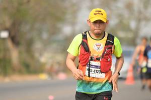 BIB: 4123
                            <button type="button" onclick="openModal(9242452)" class="btn btn-primary btn-sm float-right btn-popup" data-toggle="modal" data-target=".modal-high-quality">
                        <i class="fas fa-shopping-cart"></i> Add to Cart
                    </button>
                                            <button type="button" onclick="isThisMe(9242452, true)" class="btn btn-success btn-sm float-right btn-popup btn-isme hidden" data-toggle="tooltip" data-placement="bottom" title="นี่คือรูปของคุณใช่ไหม คลิกที่นี่เพื่อเอาเข้าอัลบั้ม">
                        <i class="fas fa-plus"></i> Add to album
                    </button>
                    <button type="button" onclick="isThisMe(9242452, false)" class="btn btn-warning btn-sm float-right btn-popup btn-isnotme hidden">
                        <i class="fas fa-ban"></i> Remove from album
                    </button>