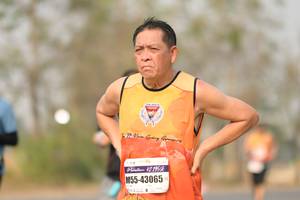 BIB: 421952, 43065
                            <button type="button" onclick="openModal(9175770)" class="btn btn-primary btn-sm float-right btn-popup" data-toggle="modal" data-target=".modal-high-quality">
                        <i class="fas fa-shopping-cart"></i> Add to Cart
                    </button>
                                            <button type="button" onclick="isThisMe(9175770, true)" class="btn btn-success btn-sm float-right btn-popup btn-isme hidden" data-toggle="tooltip" data-placement="bottom" title="นี่คือรูปของคุณใช่ไหม คลิกที่นี่เพื่อเอาเข้าอัลบั้ม">
                        <i class="fas fa-plus"></i> Add to album
                    </button>
                    <button type="button" onclick="isThisMe(9175770, false)" class="btn btn-warning btn-sm float-right btn-popup btn-isnotme hidden">
                        <i class="fas fa-ban"></i> Remove from album
                    </button>