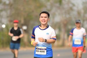 BIB: 46416
                            <button type="button" onclick="openModal(9218840)" class="btn btn-primary btn-sm float-right btn-popup" data-toggle="modal" data-target=".modal-high-quality">
                        <i class="fas fa-shopping-cart"></i> Add to Cart
                    </button>
                                            <button type="button" onclick="isThisMe(9218840, true)" class="btn btn-success btn-sm float-right btn-popup btn-isme hidden" data-toggle="tooltip" data-placement="bottom" title="นี่คือรูปของคุณใช่ไหม คลิกที่นี่เพื่อเอาเข้าอัลบั้ม">
                        <i class="fas fa-plus"></i> Add to album
                    </button>
                    <button type="button" onclick="isThisMe(9218840, false)" class="btn btn-warning btn-sm float-right btn-popup btn-isnotme hidden">
                        <i class="fas fa-ban"></i> Remove from album
                    </button>