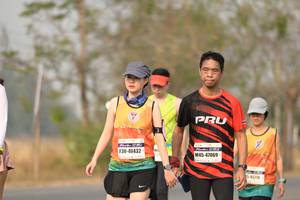 BIB: 40432, 47069, 45754
                            <button type="button" onclick="openModal(9155962)" class="btn btn-primary btn-sm float-right btn-popup" data-toggle="modal" data-target=".modal-high-quality">
                        <i class="fas fa-shopping-cart"></i> Add to Cart
                    </button>
                                            <button type="button" onclick="isThisMe(9155962, true)" class="btn btn-success btn-sm float-right btn-popup btn-isme hidden" data-toggle="tooltip" data-placement="bottom" title="นี่คือรูปของคุณใช่ไหม คลิกที่นี่เพื่อเอาเข้าอัลบั้ม">
                        <i class="fas fa-plus"></i> Add to album
                    </button>
                    <button type="button" onclick="isThisMe(9155962, false)" class="btn btn-warning btn-sm float-right btn-popup btn-isnotme hidden">
                        <i class="fas fa-ban"></i> Remove from album
                    </button>