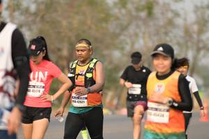 BIB: 45174, 42621
                            <button type="button" onclick="openModal(9156819)" class="btn btn-primary btn-sm float-right btn-popup" data-toggle="modal" data-target=".modal-high-quality">
                        <i class="fas fa-shopping-cart"></i> Add to Cart
                    </button>
                                            <button type="button" onclick="isThisMe(9156819, true)" class="btn btn-success btn-sm float-right btn-popup btn-isme hidden" data-toggle="tooltip" data-placement="bottom" title="นี่คือรูปของคุณใช่ไหม คลิกที่นี่เพื่อเอาเข้าอัลบั้ม">
                        <i class="fas fa-plus"></i> Add to album
                    </button>
                    <button type="button" onclick="isThisMe(9156819, false)" class="btn btn-warning btn-sm float-right btn-popup btn-isnotme hidden">
                        <i class="fas fa-ban"></i> Remove from album
                    </button>