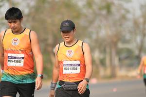 BIB: 1700, 43057, 41756
                            <button type="button" onclick="openModal(9189756)" class="btn btn-primary btn-sm float-right btn-popup" data-toggle="modal" data-target=".modal-high-quality">
                        <i class="fas fa-shopping-cart"></i> Add to Cart
                    </button>
                                            <button type="button" onclick="isThisMe(9189756, true)" class="btn btn-success btn-sm float-right btn-popup btn-isme hidden" data-toggle="tooltip" data-placement="bottom" title="นี่คือรูปของคุณใช่ไหม คลิกที่นี่เพื่อเอาเข้าอัลบั้ม">
                        <i class="fas fa-plus"></i> Add to album
                    </button>
                    <button type="button" onclick="isThisMe(9189756, false)" class="btn btn-warning btn-sm float-right btn-popup btn-isnotme hidden">
                        <i class="fas fa-ban"></i> Remove from album
                    </button>