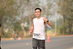 BIB: 45842
                            <button type="button" onclick="openModal(9217850)" class="btn btn-primary btn-sm float-right btn-popup" data-toggle="modal" data-target=".modal-high-quality">
                        <i class="fas fa-shopping-cart"></i> Add to Cart
                    </button>
                                            <button type="button" onclick="isThisMe(9217850, true)" class="btn btn-success btn-sm float-right btn-popup btn-isme hidden" data-toggle="tooltip" data-placement="bottom" title="นี่คือรูปของคุณใช่ไหม คลิกที่นี่เพื่อเอาเข้าอัลบั้ม">
                        <i class="fas fa-plus"></i> Add to album
                    </button>
                    <button type="button" onclick="isThisMe(9217850, false)" class="btn btn-warning btn-sm float-right btn-popup btn-isnotme hidden">
                        <i class="fas fa-ban"></i> Remove from album
                    </button>