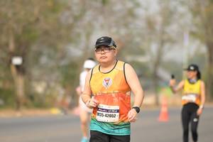 BIB: 42052
                            <button type="button" onclick="openModal(9235061)" class="btn btn-primary btn-sm float-right btn-popup" data-toggle="modal" data-target=".modal-high-quality">
                        <i class="fas fa-shopping-cart"></i> Add to Cart
                    </button>
                                            <button type="button" onclick="isThisMe(9235061, true)" class="btn btn-success btn-sm float-right btn-popup btn-isme hidden" data-toggle="tooltip" data-placement="bottom" title="นี่คือรูปของคุณใช่ไหม คลิกที่นี่เพื่อเอาเข้าอัลบั้ม">
                        <i class="fas fa-plus"></i> Add to album
                    </button>
                    <button type="button" onclick="isThisMe(9235061, false)" class="btn btn-warning btn-sm float-right btn-popup btn-isnotme hidden">
                        <i class="fas fa-ban"></i> Remove from album
                    </button>
